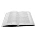 Дополнительное изображение книги «Последний кризис капитализма. Идеи современной экономики; Кризис и Власть. Т. 1 (комплект из 2-х книг)»