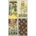Таро Колман Смитт и Эдварда Уэйта /RWS Tarot (78 карт)