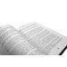 Дополнительное изображение книги «Последний кризис капитализма. Идеи современной экономики; Кризис и Власть. Т. 1 (комплект из 2-х книг)»
