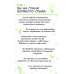 НЕсложное родительство Хвалить нельзя ругать, или Шаги к счастливому родительству