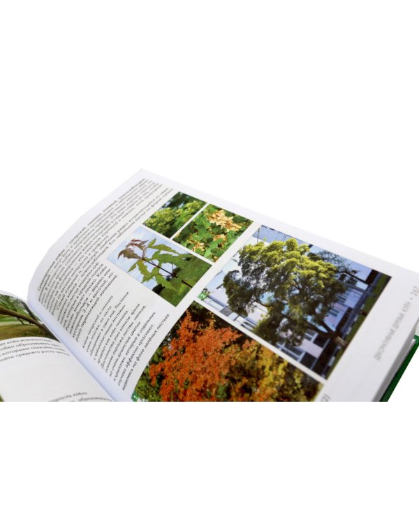 Болезни и вредители плодовых растений; Обрезка плодовых и декоративных деревьев и кустарников (комплект из 2-х книг)