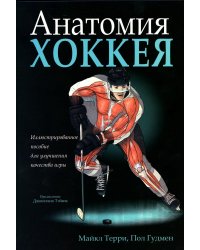 Анатомия хоккея