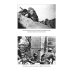 Севастополь останется русским! Оборона и освобождение Крыма 1941-1944 гг