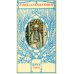 Таро Колман Смитт и Эдварда Уэйта /RWS Tarot (78 карт)