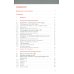 Клиническая интерпретация ЭКГ. Введение в электрокардиографию. 3-е изд