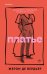 Обложка книги «Платье» — де Вердьер Жером, ISBN 9785041790486