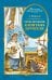 Приключения капитана Врунгеля: повесть-сказка
