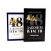 Дополнительное изображение книги «48 законов власти (полная и краткая версия) комплект из 2-х книг»