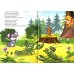 Сказки для малышей "Тараканище"