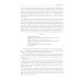 Выход из кризиса: Новая парадигма управления людьми, системами и процессами. 10-е изд Выход из кризиса: Новая парадигма управления людьми, системами и процессами. 10-е изд