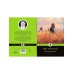 Рассказы для детей: сборник