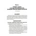 Патофизиология. Алгоритмы образовательных модулей (профессиональные задачи и тестовые задания): Учебное пособие. 4-е изд., перераб