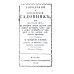 Городской и деревенский садовник. 2-е изд