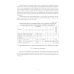 Расчеты материальных и энергетических балансов в сталеплавильных и внепечных агрегатах: Учебное пособие Расчеты материальных и энергетических балансов в сталеплавильных и внепечных агрегатах: Учебное пособие