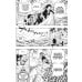 One Piece. Большой куш. Кн. 23. Пиратский союз: Кн. 67-69: манга One Piece. Большой куш. Кн. 23. Пиратский союз: Кн. 67-69: манга