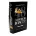 Дополнительное изображение книги «48 законов власти (полная и краткая версия) комплект из 2-х книг»