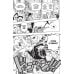 One Piece. Большой куш. Кн. 23. Пиратский союз: Кн. 67-69: манга One Piece. Большой куш. Кн. 23. Пиратский союз: Кн. 67-69: манга