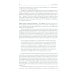 Выход из кризиса: Новая парадигма управления людьми, системами и процессами. 10-е изд Выход из кризиса: Новая парадигма управления людьми, системами и процессами. 10-е изд