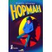 Норман. 2-е изд., испр