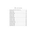 Испорченные сказания Испорченные сказания. Т. 4. Пробуждение знамен. Кн. 2