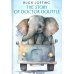 Palmyra Classics The Story of Doctor Dolittle: на англ.яз