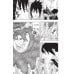 Naruto. Наруто. Кн. 21. Братский альянс: Т. 61-63: манга