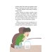 Магазин теней "Лунный свет".  Кошка в стеклянной бутылке. Кн. 2