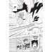 Naruto. Наруто. Кн. 21. Братский альянс: Т. 61-63: манга