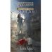 Испорченные сказания Испорченные сказания. Т. 4. Пробуждение знамен. Кн. 2