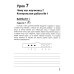 Учебник-тетрадь по информатике для 4 кл. + вкладыш для контрольных и самостоятельных работ Учебник-тетрадь по информатике для 4 кл. + вкладыш для контрольных и самостоятельных работ