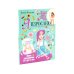 Дополнительное изображение книги «Половое воспитание для девочек (комплект из 6-ти книг)»