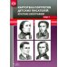 Оснащение педагогического процесса в ДОО Картотека портретов детских писателей. Краткие биографии. Вып. 2