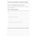 Анатомия человека: Спланхнология. Ч. 4. Пищеварительная система: тетрадь-практикум