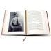 Дополнительное изображение книги «Бринеры. Летопись поколений»
