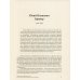 Дополнительное изображение книги «Бринеры. Летопись поколений»
