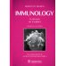 Immunology = Иммунология: textbook. 2-е изд., перераб. (кн. на англ. яз.)