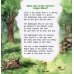 What Are Green Forest’s Songs About? Children's poems-songs about animals What Are Green Forest’s Songs About? Children's poems-songs about animals