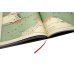 Дополнительное изображение книги «Фотоальбом Владивосток. Большой проект 1860-1922»