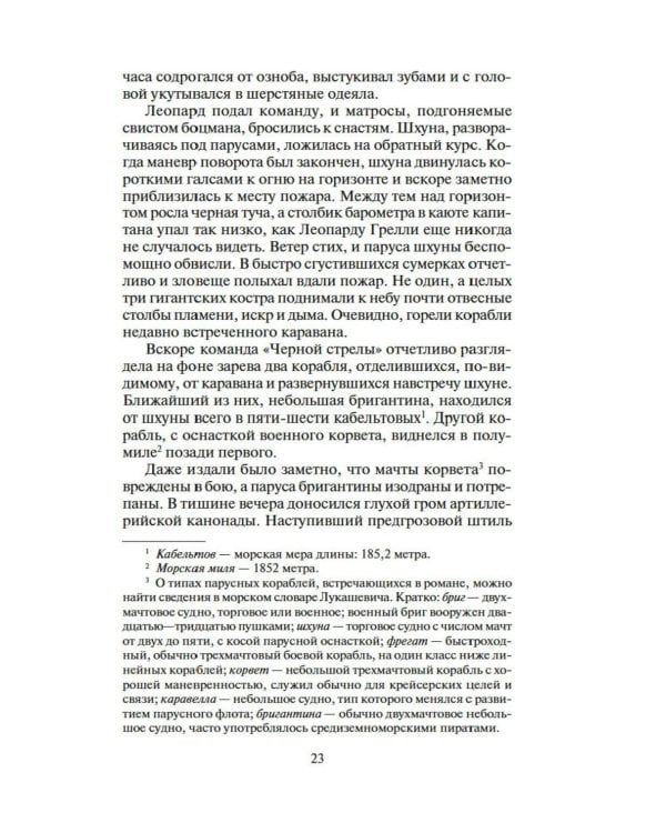 Наследник из Калькутты: роман