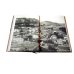 Дополнительное изображение книги «Фотоальбом Владивосток. Большой проект 1860-1922»