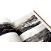 Дополнительное изображение книги «Фотоальбом Владивосток. Большой проект 1860-1922»