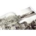 Дополнительное изображение книги «Фотоальбом Владивосток. Большой проект 1860-1922»