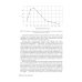 Хронический лимфолейкоз. Современная диагностика и лечение. 2-е изд., перераб. и доп