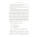 История Востока с древнейших времен до начала XX века История Востока с древнейших времен до начала XX века
