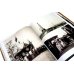 Дополнительное изображение книги «Фотоальбом Владивосток. Большой проект 1860-1922»