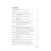 Хронический лимфолейкоз. Современная диагностика и лечение. 2-е изд., перераб. и доп