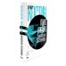 Пако Аррайя. Афганская бессонница; Пако Аррайя. Смерть белой мыши (комплект из 2- книг)