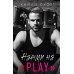 Нажми на "Play"