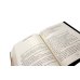 Шолохов. Незаконный. + Тума (комплект из 2-х книг)