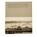 Дополнительное изображение книги «Фотоальбом Владивосток. Большой проект 1860-1922»